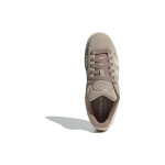 Adidas originals CAMPUS 00s