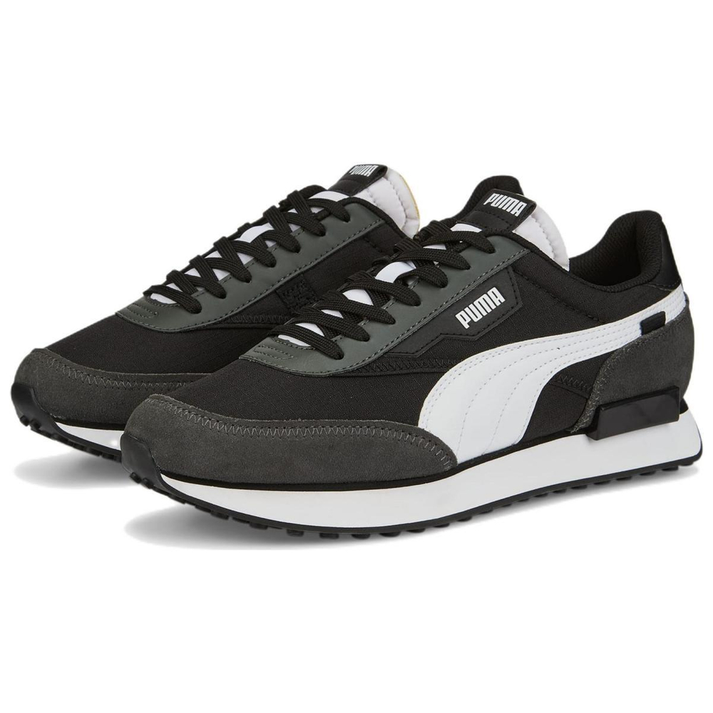 PUMA Future Rider Play