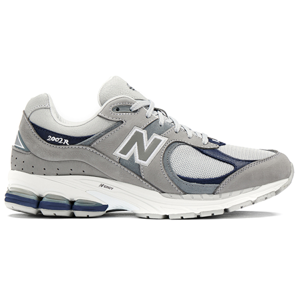 Thisisneverthat x New Balance NB 2002R