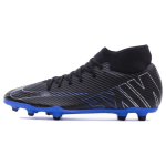 Nike Mercurial Superfly 9 Club FG
