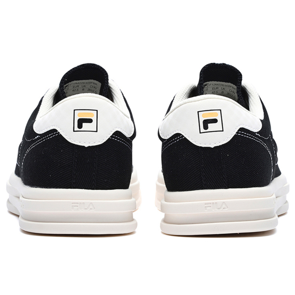 FILA LUKE