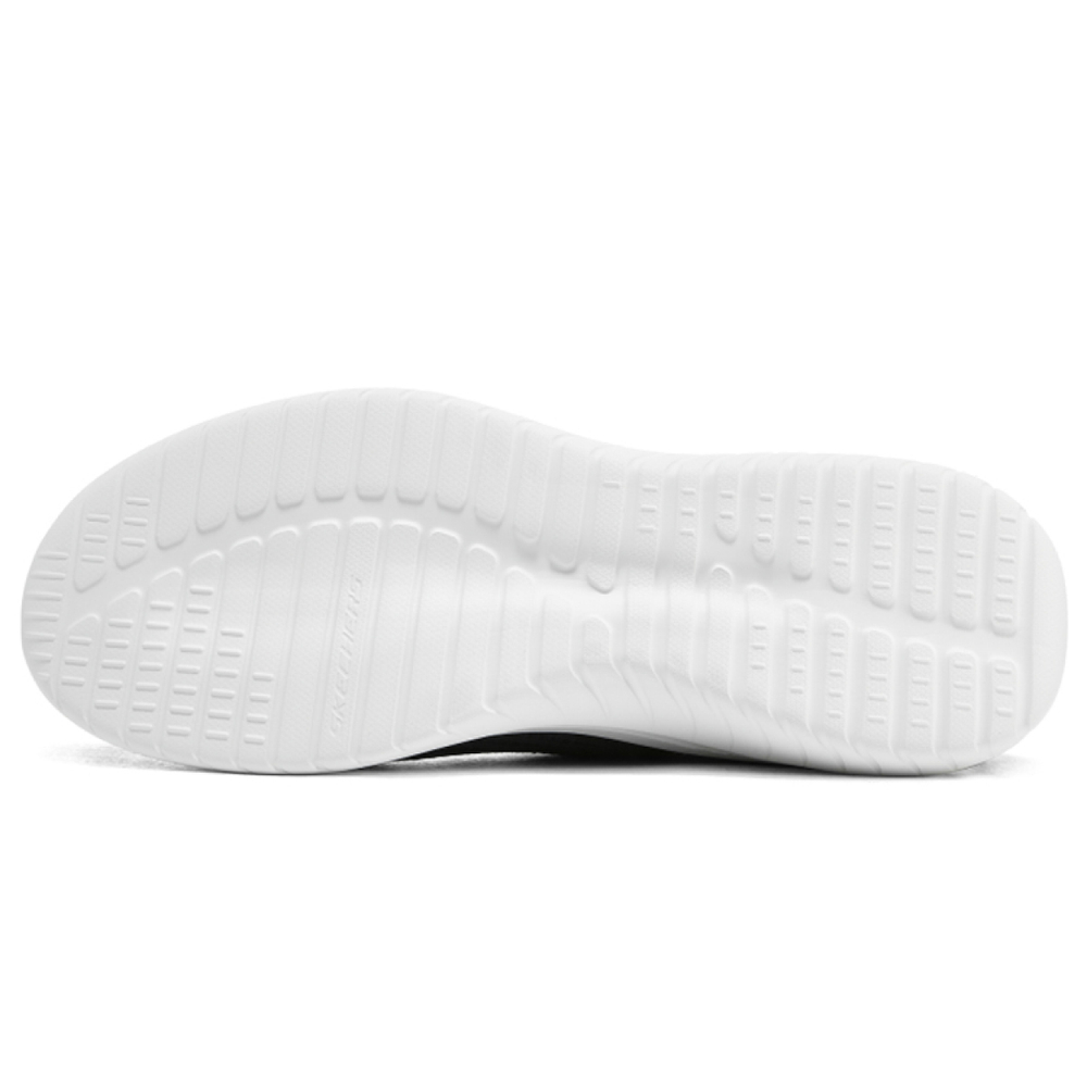 Skechers Ultra Flex 2.0