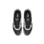 Nike Air Max Correlate