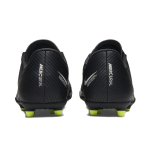 Nike JR Mercurial 15 Club FG