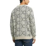 CK/Calvin Klein FW22 logo