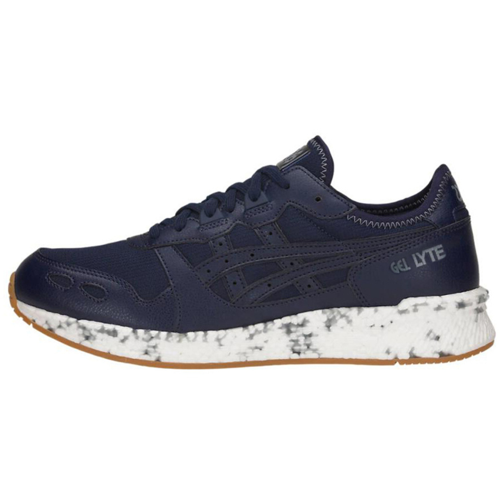 Asics Hypergel Gel-Lyte