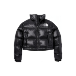 THE NORTH FACE Logo