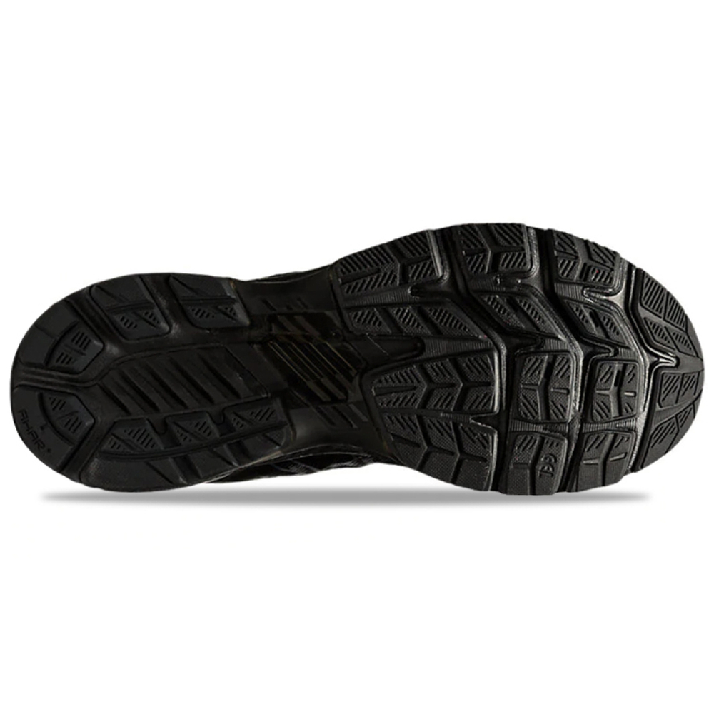 Asics Gel-Kayano 27