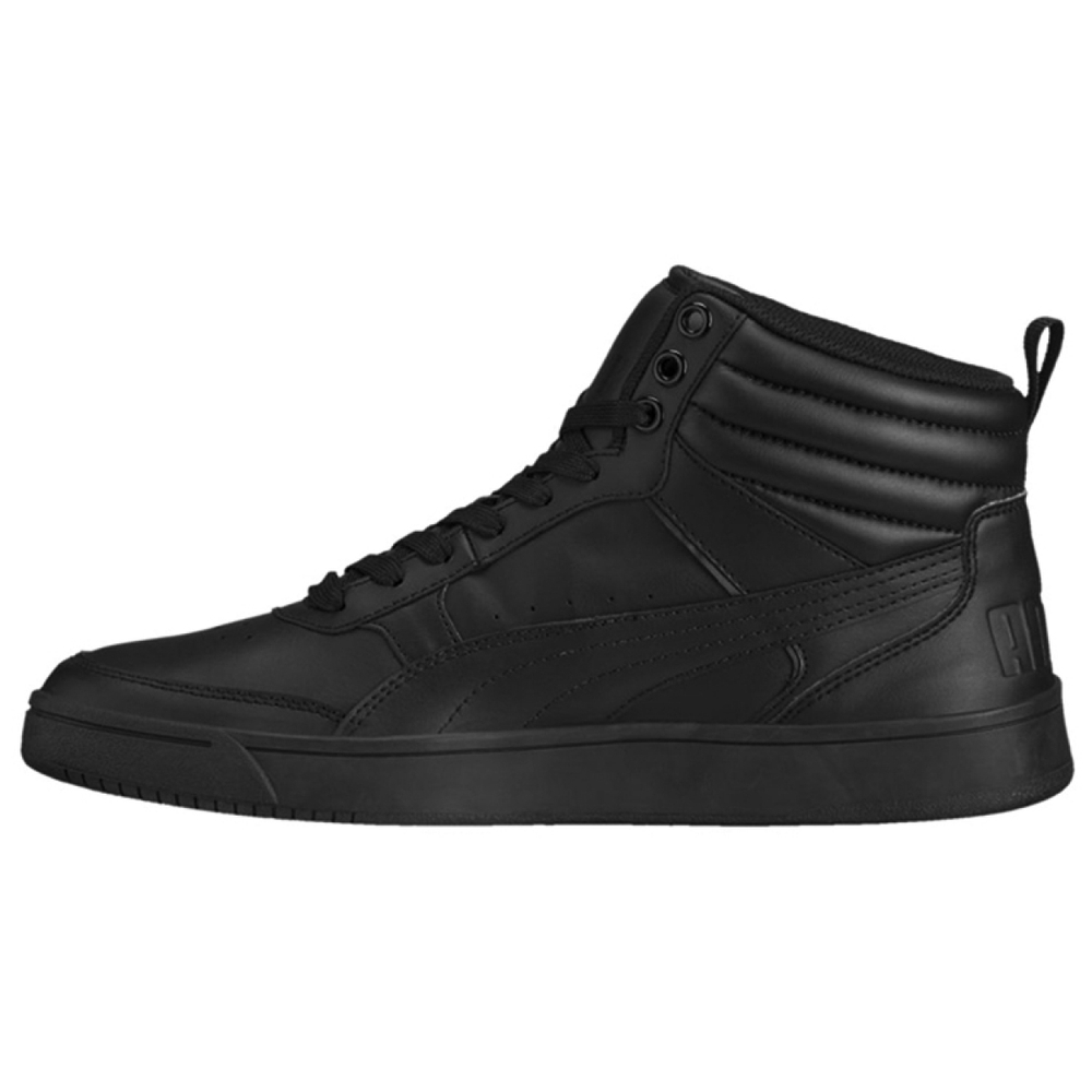 PUMA REBOUND Rebound Street V2