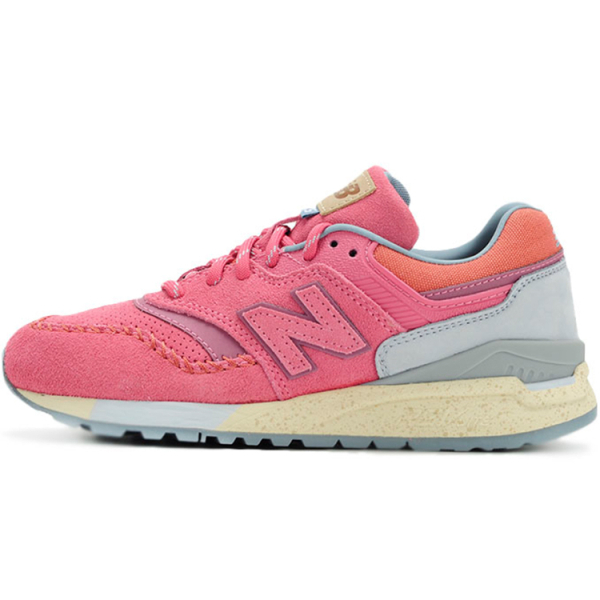 New Balance NB 997