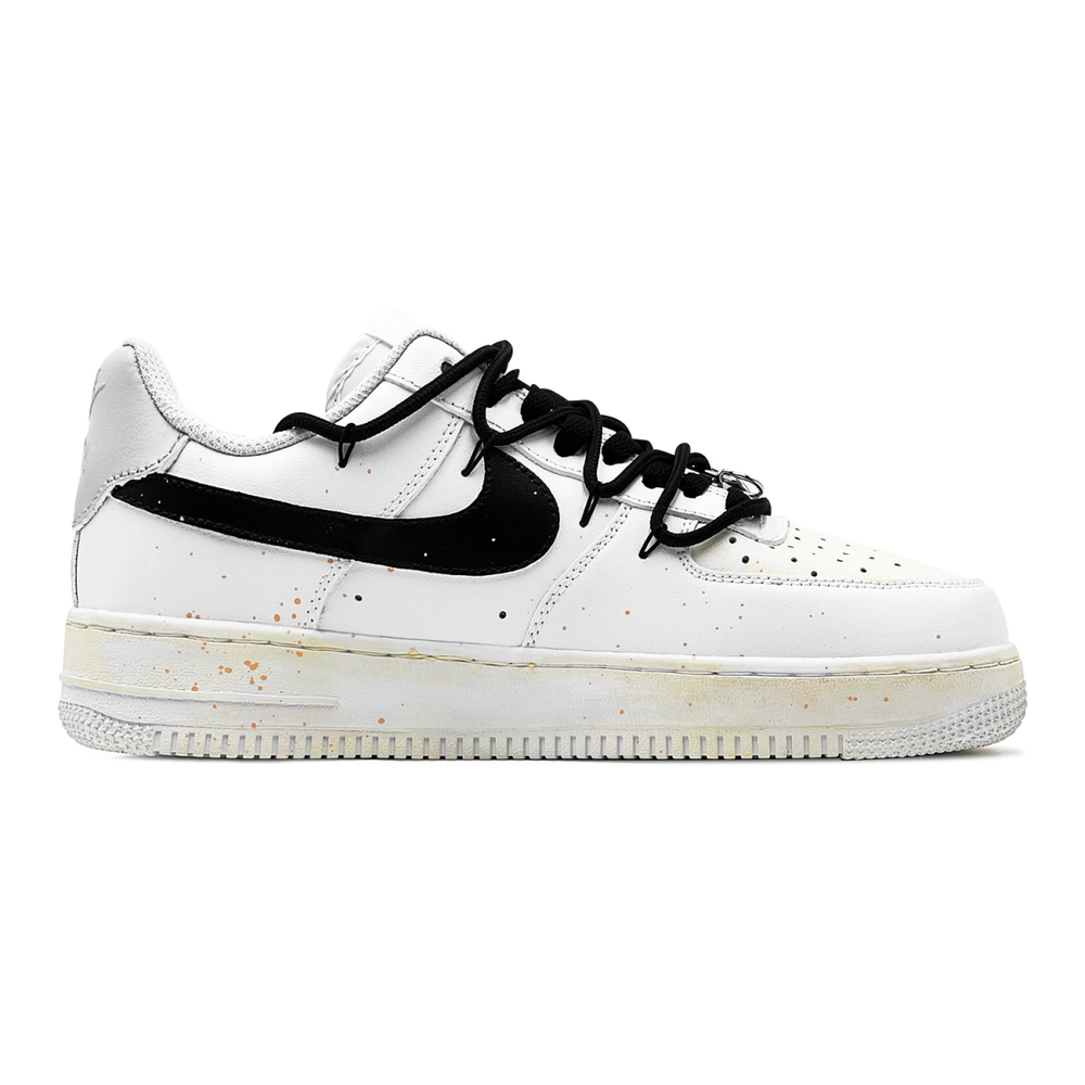 【 】 Nike Air Force 1 Low