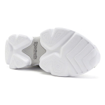 Reebok Royal Bridge