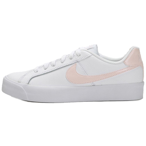 Nike Court Royale AC