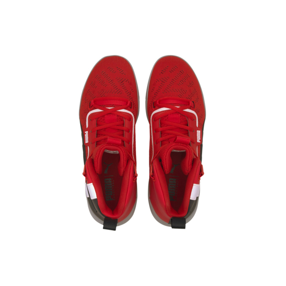 PUMA Legacy March Madness