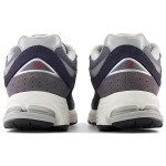 New Balance NB 2002R