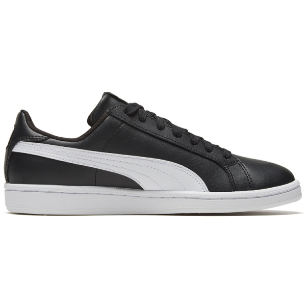 PUMA Smash L