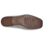 UGG Janaya