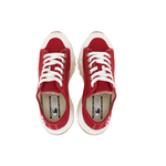 MLB Chunky High Low New York Yanker