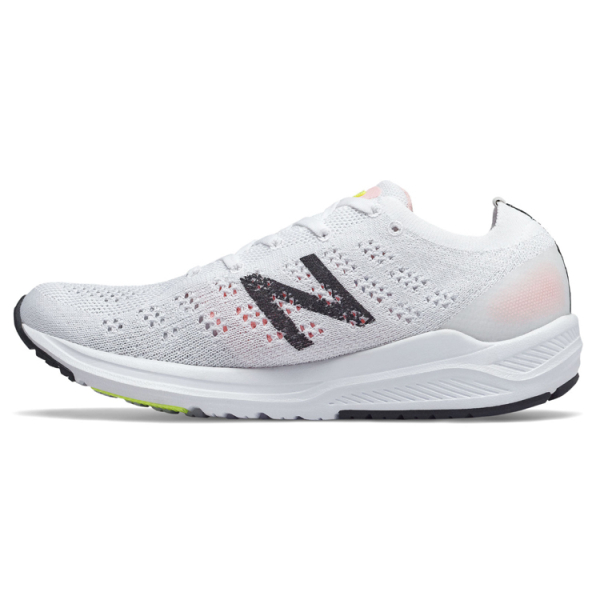 New Balance NB 890 B
