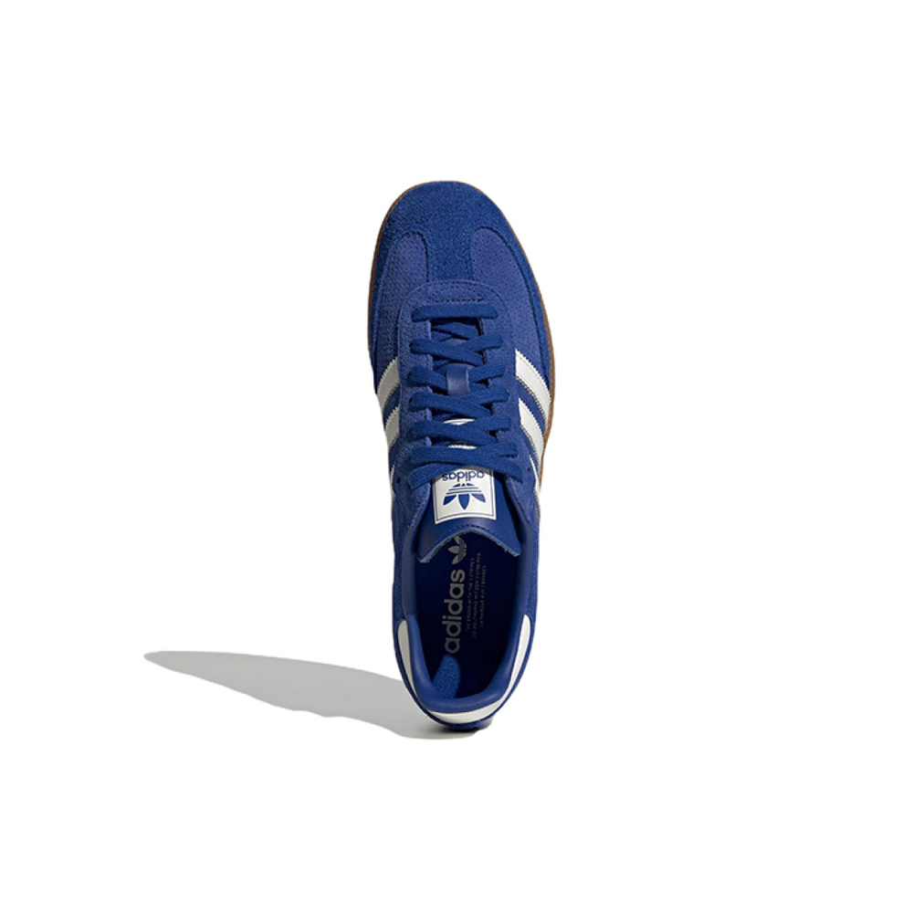 Adidas originals Samba Og