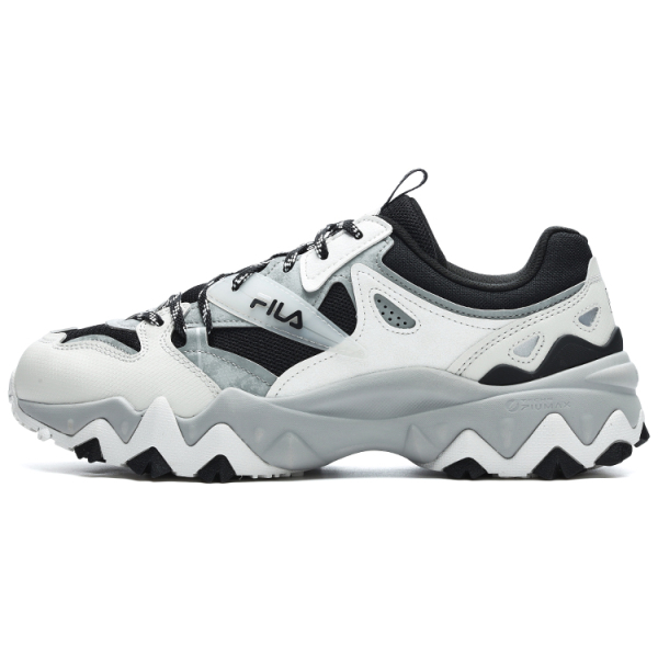 FILA Oakmont 2 TPU