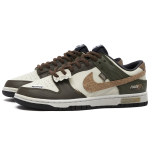 【 】Nike Dunk Low
