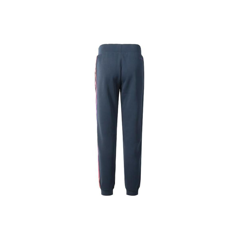 EMPORIO ARMANI/ FW22 Logo