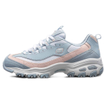 Skechers D'LITES 1.0