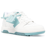 OFF-WHITE Out Of Office