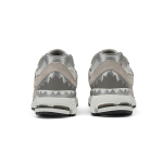 A BATHING APE x New Balance NB 2002R
