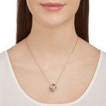 Swarovski