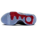 Nike KD Trey 5 X EP