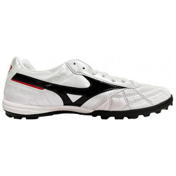 Mizuno Morelia M8 TF（ ）