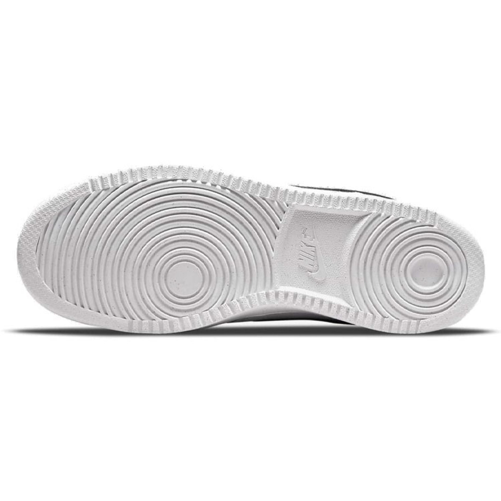 Nike Court Vision 1 Low Next Nature
