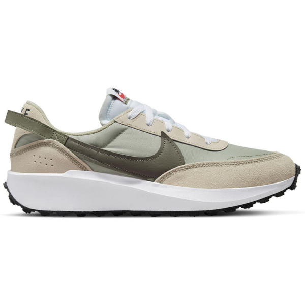 Nike Waffle Debut