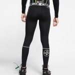 Nike x OFF-WHITE SS20 Dri-FIT