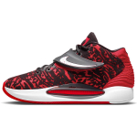 Nike KD 14 EP 14