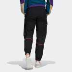 Adidas originals Track Pant