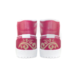 【 】 Jordan Air Jordan 1 Mid GS