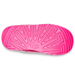 UGG CLASSIC CLEAR MINI II