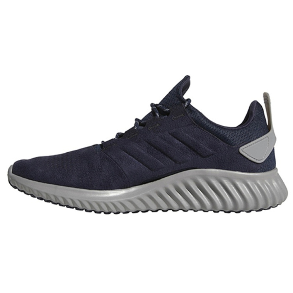 Adidas AlphaBounce