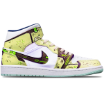 【 】 Jordan Air Jordan 1 Mid