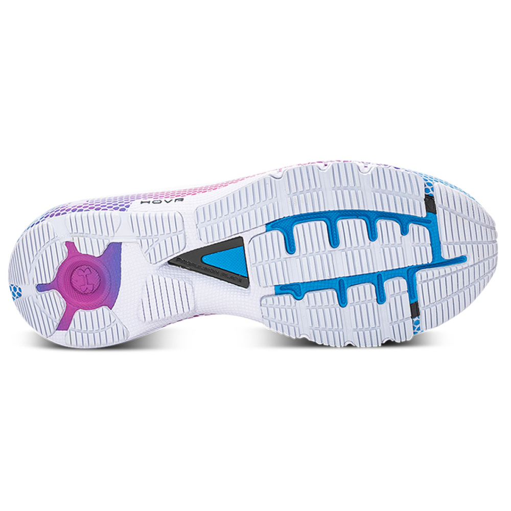 Under Armour HOVR Machina 2 CLRSF CN