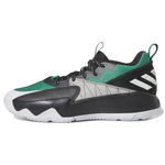 Adidas Dame Extply 2.0