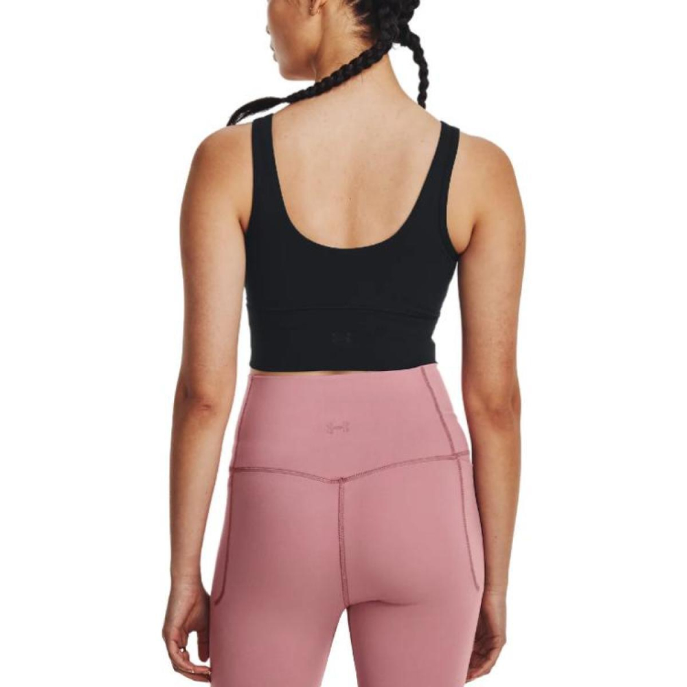 Under Armour Meridian
