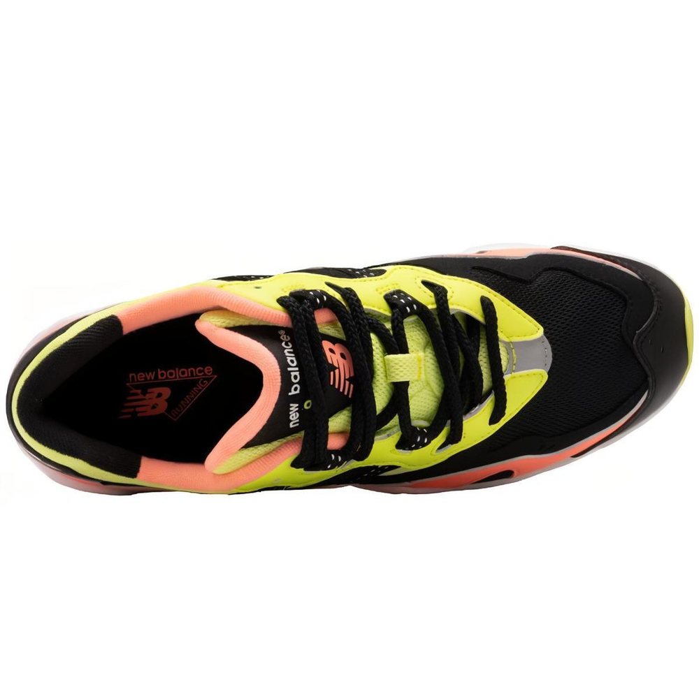 New Balance NB 850 D