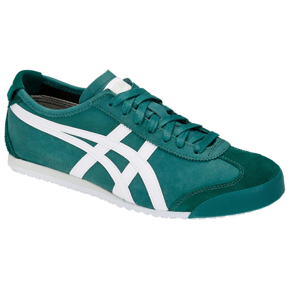 Onitsuka Tiger MEXICO 66