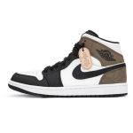 【 】 Jordan Air Jordan 1 CNY