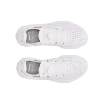 Under Armour SlipSpeed