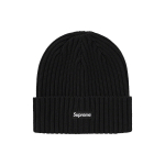 Supreme Week 4 Overdyed Beanie